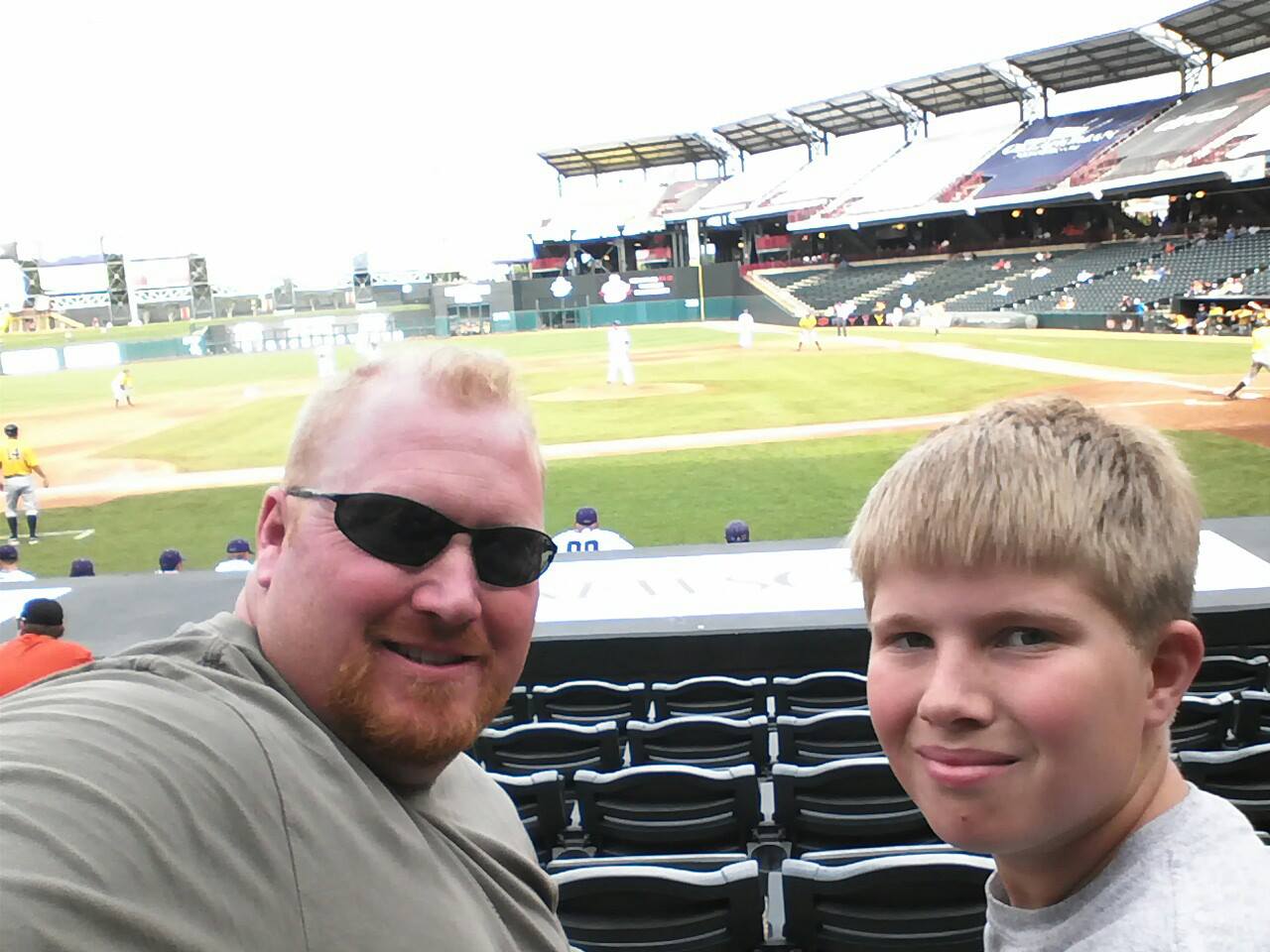 OklahomaCityBaseball